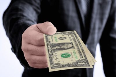 Revenue Cycle Mistakes Made By Providers