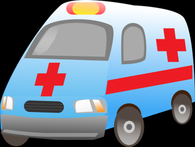 Challenges in the Field of Urgent Care Billing