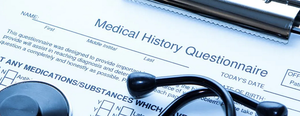 Insurance Reimbursement Tips for Mental Health Billing