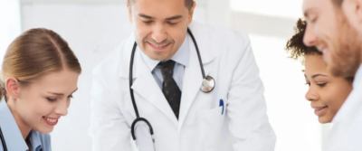 Benefits of Medical Credentialing