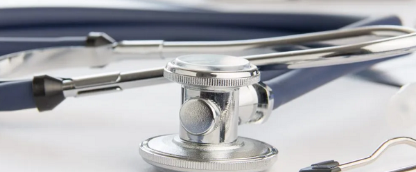 Why Outsourcing Nursing Facility Billing is a Good Idea