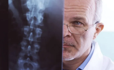 Benefits Value-Based Care Can Offer Your Facility