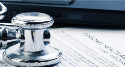 Challenges That Cardiology Billing Experiences