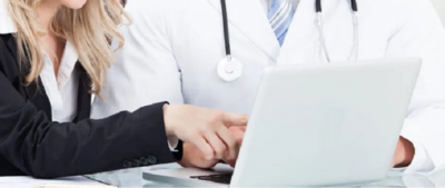 Making the Prior Authorization Process Go More Quickly