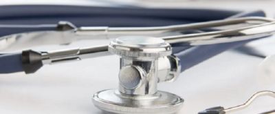 Why You Should Use Credentialing Software