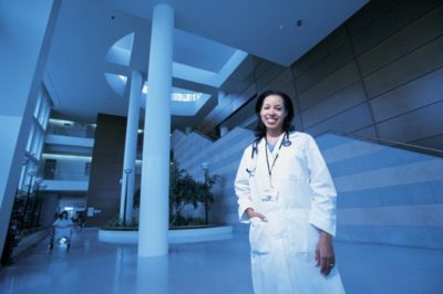 Medical Billing Errors That Result in Claim Denials