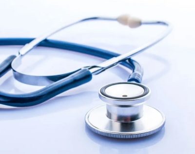 Substance Abuse Billing Challenges