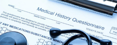 Mistakes Made During Physician Credentialing