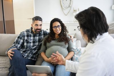 Groups That are Affected by Value-Based Care