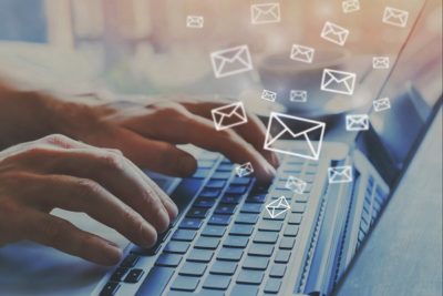 Why Billing Software is Helpful for Your Mental Health Practice