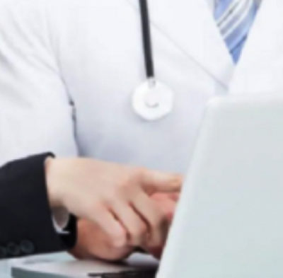 Knowing When It’s Time to Leave a Medical Billing Company
