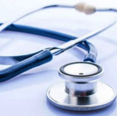 Concerns That Come Up With In-House Medical Billing