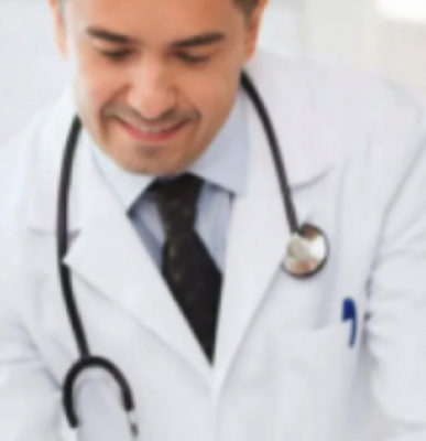 Comparing Value-Based Care With Fee-For-Service Models