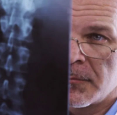 Traits That Urgent Care EMR Should Have