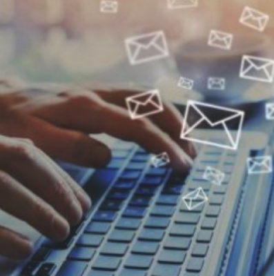 Features Your Healthcare Credentialing Software Needs