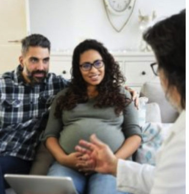 Best Practices to Follow When Making Payment Plans for Patients