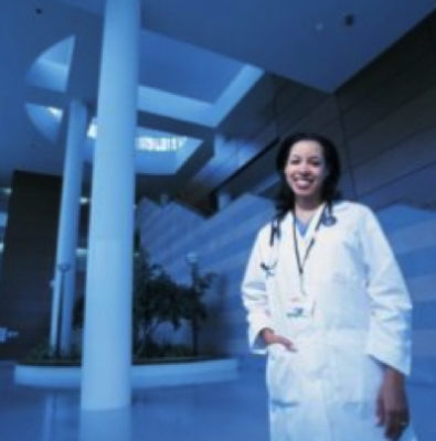 Traits a Reliable Substance Abuse Billing Company Should Have