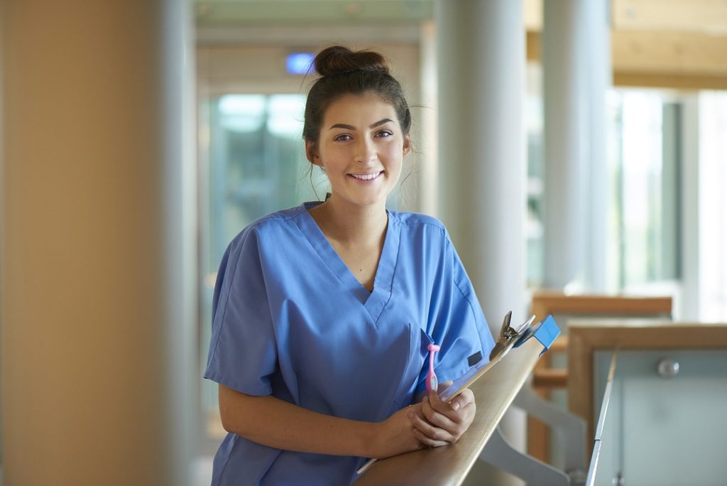 medhelp value based care