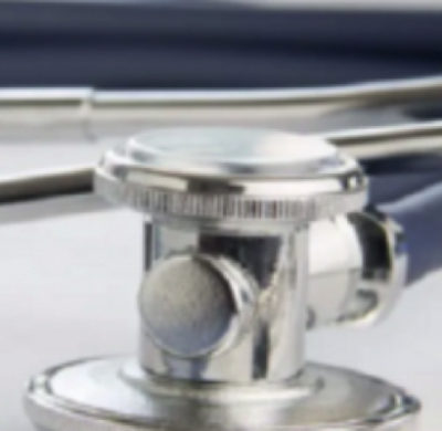 Mistakes That Substance Abuse Billing Companies Can Make
