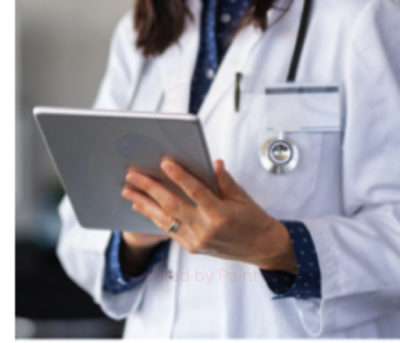 More Features Needed in Healthcare Credentialing Software