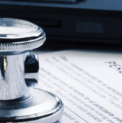 Mistakes To Avoid Making in Urgent Care Billing