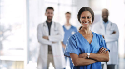 Ways to Raise More Revenue Within Your Medical Practice