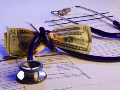 What Can Impact Revenue for Your Medical Practice?