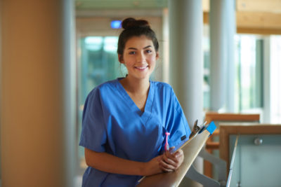Streamline Billing, Maximize Revenue: Partnering with an Urgent Care Billing Company