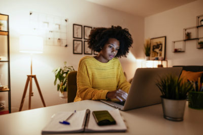 Why Your Practice Should Enable Online Patient Payments