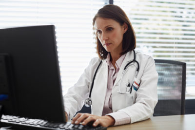 Challenges That Can Arise in Urgent Care Billing