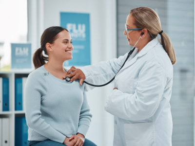 Reasons Your Medical Practice Should Use Value-Based Care