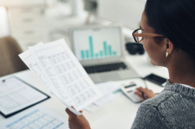 Comparing Rejected and Denied Medical Claims