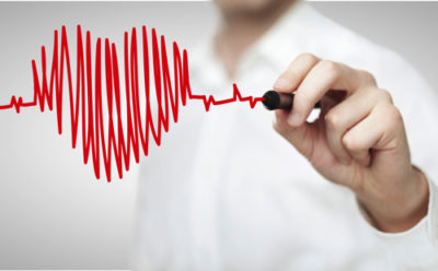 Challenges That May Arise in Cardiology Billing