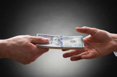 How Providers Benefit From Patient Payment Plans