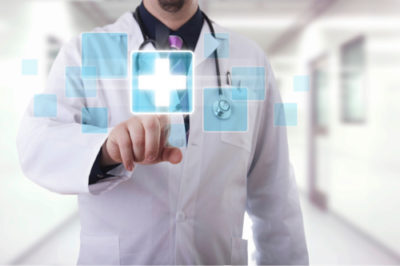 Errors in Medical Credentialing That Can Occur
