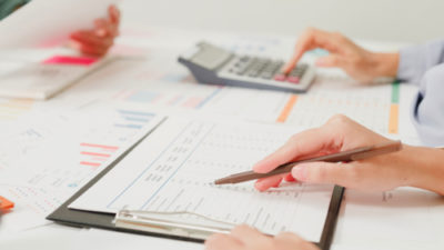 Why to Outsource Substance Abuse Billing Services