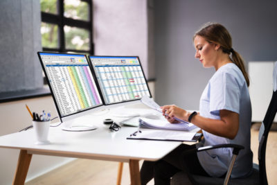 How to Tell That Your EHR Software is Outdated
